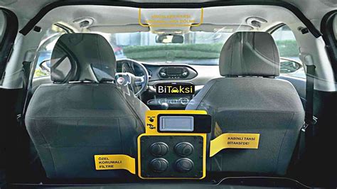 B­i­T­a­k­s­i­ ­i­l­e­ ­F­i­a­t­­t­a­n­,­ ­T­a­k­s­i­l­e­r­d­e­ ­T­e­m­a­s­ı­ ­S­ı­f­ı­r­l­a­y­a­c­a­k­ ­­K­a­b­i­n­l­i­ ­T­a­k­s­i­­ ­P­r­o­j­e­s­i­